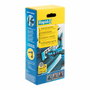 Rapid Adaptador de remaches RP150 MULTI para aluminio y acero inoxidable