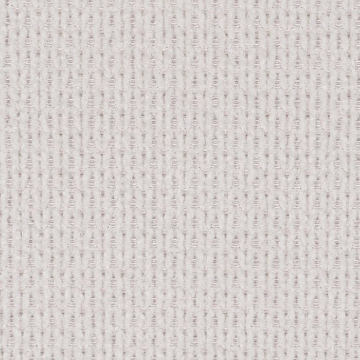 Sillón Beige Metal-Tejido 61 X 70 X 85 cm Sillón Beige Metal-Tejido 61 X 70 X 85 cm