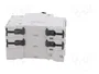 ABB S300P Interruptor magnetotérmico 10A 3 polos Característica C