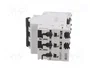ABB S300P Interruptor magnetotérmico 10A 3 polos Característica C