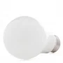Pack 5 Bombillas LED E27 9W 1000Lm 2700ºK Blanco Cálido 40.000H HO-ED-B3-E27-9W-WW-PK5-AP