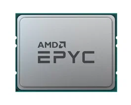 AMD Procesador EPYC 9384X Genoa 32 núcleos (64 hilos) 3.1 GHz 768 MB L3 Caché Socket SP5 DDR5