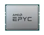AMD Procesador EPYC 9384X Genoa 32 núcleos (64 hilos) 3.1 GHz 768 MB L3 Caché Socket SP5 DDR5