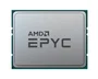 AMD EPYC 9384X 32 núcleos 3,1 GHz Socket SP5