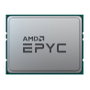 AMD EPYC 9384X 32 núcleos 3,1 GHz Socket SP5