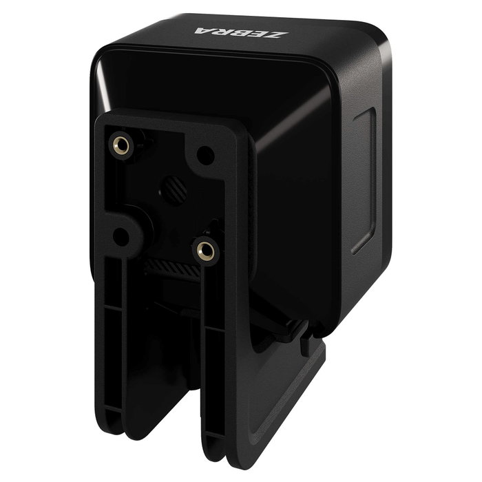 Zebra SP20 Escáner 2D SR Kit USB Negro Zebra SP20 Escáner 2D SR Kit USB Negro