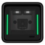 Zebra SP20 Escáner 2D SR Kit USB Negro