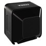 Zebra SP20 Escáner 2D SR Kit USB Negro