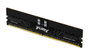 Kingston FURY Renegade Pro KF556R28RBE2-32 Memoria RAM 32 GB DDR5 5600 MHz Negro Intel XMP AMD Expo