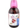 PLANTAPOL Drenaspol con Stevia y Cetonas de Frambuesa 500ml