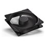Endorfy Fluctus 120 PWM Negro