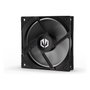 Endorfy Fluctus 120 PWM Negro