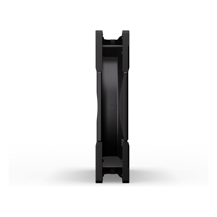 Endorfy Fluctus 120 PWM Negro