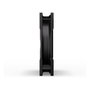 Endorfy Fluctus 120 PWM Negro