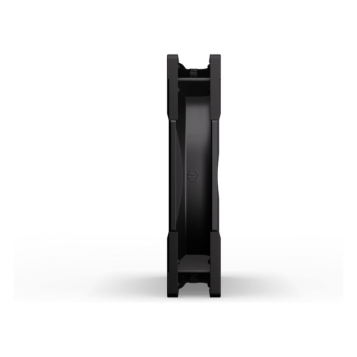 Endorfy Fluctus 120 PWM Negro
