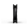 Endorfy Fluctus 120 PWM Negro