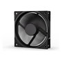 Endorfy Fluctus 120 PWM Negro