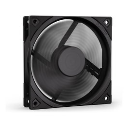 Endorfy Fluctus 120 PWM Negro