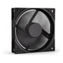 Endorfy Fluctus 120 PWM Negro