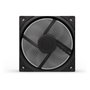 Endorfy Fluctus 120 PWM Negro