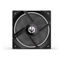 Endorfy Fluctus 120 PWM Negro