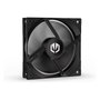 Endorfy Fluctus 120 PWM Negro