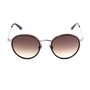 Belstaff SLIPWAY-S094 Gafas de sol Marrón