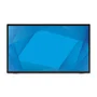 Elo touch solutions Monitor Táctil E510644 Full HD 27 pulgadas Negro