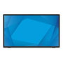 Elo Monitor táctil e510644 27" Full HD LED Multi-Usuario Negro