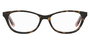 Love Moschino MOL544-TN-086 Gafas de Vista Infantiles Marrón