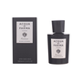 Acqua Di Parma Essenza M Asb Colonia para Hombre 100 mL