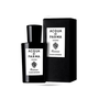 Acqua Di Parma Essenza M Asb Colonia para Hombre 100 mL
