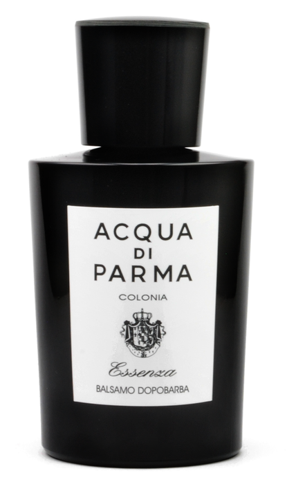 Acqua Di Parma Essenza M Asb Colonia para Hombre 100 mL