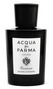 Acqua Di Parma Essenza M Asb Colonia para Hombre 100 mL