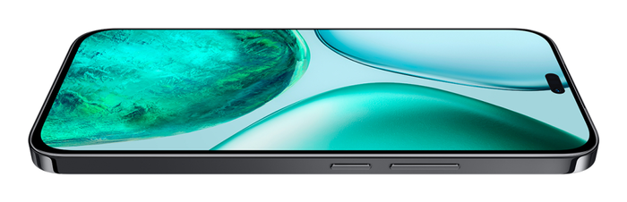 Honor X8? 17 cm (6.7") 1080 x 2412 Pixeles 8 GB 256 GB 5000 mAh Negro Honor X8? 17 cm (6.7") 1080 x 2412 Pixeles 8 GB 256 GB 5000 mAh Negro