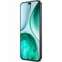 Smartphone Honor X8c 6,7" Octa Core 8 GB RAM 256 GB Negro