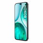Smartphone Honor X8c 6,7" Octa Core 8 GB RAM 256 GB Negro