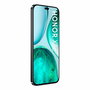Smartphone Honor X8c 6,7" Octa Core 8 GB RAM 256 GB Negro