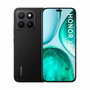Smartphone Honor X8c 6,7" Octa Core 8 GB RAM 256 GB Negro