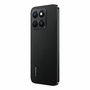 Smartphone Honor X8c 6,7" Octa Core 8 GB RAM 256 GB Negro