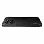Smartphone Honor X8c 6,7" Octa Core 8 GB RAM 256 GB Negro