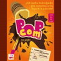Sd Games Pop Com