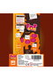Pop Com