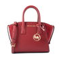 Bolso de Mano Michael Kors Avril