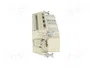 HARTING Han E® Conector de Plantilla de Contacto Macho 24+PE