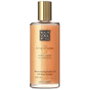 Rituals The Ritual of Karma Aceite Corporal Luminoso 100 ml