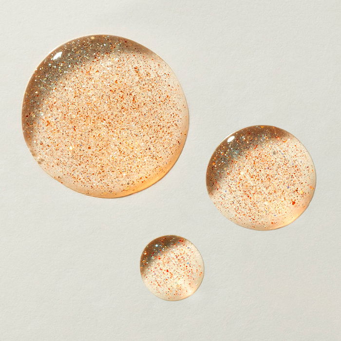 Rituals THE RITUAL OF KARMA Aceite Corporal Luminoso 100 ml con Té Blanco y Flor de Loto Rituals THE RITUAL OF KARMA Aceite Corporal Luminoso 100 ml con Té Blanco y Flor de Loto