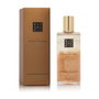 Rituals The Ritual of Karma Aceite Corporal Luminoso 100 ml