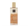 Rituals The Ritual of Karma Aceite Corporal Luminoso 100 ml