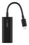 ASUS USB-C2500 V2 Adaptador Ethernet USB-C 2.5G Negro
